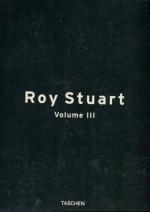 Roy Stuart - Volume 3