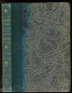 Jääkärien mukana Saksassa