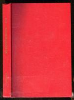 Understanding Heinrich Böll