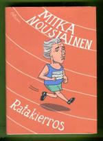 Ratakierros