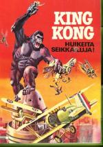 King Kong