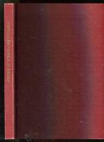 Jyväskylän kaupunkiseurakunnan pappila & Kaupungin kirkon historia