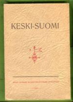 Keski-Suomi III (3)
