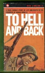To Hell and Back
