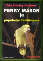 Perry Mason ja papukaija todistajana