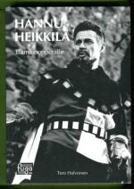 Hannu Heikkilä - Elämä oopperalle