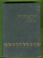 Nurmon kirja