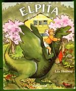 Elpita ja muut lohikäärmeet