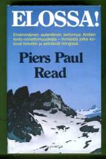 Elossa!