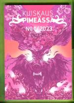 Kuiskaus pimeässä 1/23