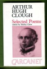 Selected Poems
