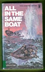 All in the Same Boat