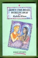 Down the Road, Worlds Away