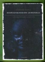 Avaruuskissojen leikkikalu - Tutkielma ihmisyyden valtavirrasta