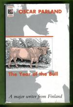 The Year of the Bull