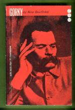 Gorky