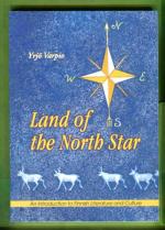 Land of the North Star - An Introduction to Finnish Literature and Culture