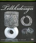 Tölkkidesign