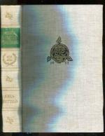 Werner Söderström Osakeyhtiön juhlaluettelo 1878-1953