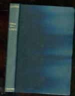 Olympia - Urheilijan säkeitä