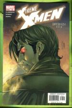 X-treme X-Men Vol. 1 #33 Dec 03