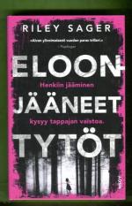 Eloonjääneet tytöt