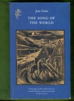 The Song of the World