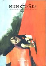 Niin & näin - Filosofinen aikakauslehti 62 (3/09)