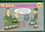 Masi-minialbumi 16
