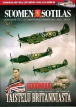 Suomen sotilas 5/15