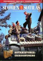 Suomen sotilas 4/14