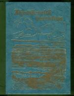 Jämijärveltä kerrottua