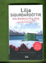 Kalmankalpea maa - Áróran tutkimuksia 3