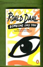 Someone Like You