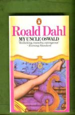 My Uncle Oswald