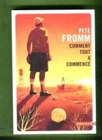 Comment Tout a Commencé