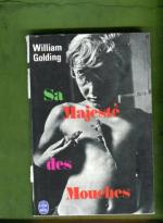 Sa Majesté-des-Mouches