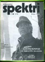 Spektri 4/78