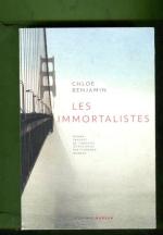Les immortalistes