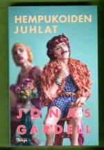 Hempukoiden juhlat