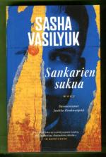 Sankarien sukua