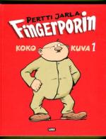 Fingerporin koko kuva 1