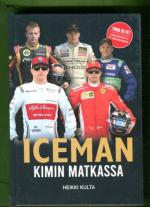 Iceman - Kimin matkassa