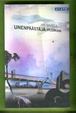 Unenpäästäjä Florian