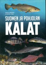 Suomen ja Pohjolan kalat