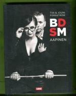 BDSM-aapinen