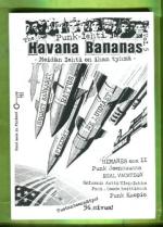 The Havana Bananas Vol. 5