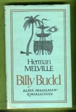 Billy Budd