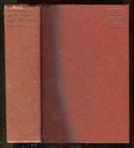 The Complete Tales and Poems of Edgar Allan Poe