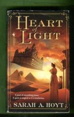 Heart of Light